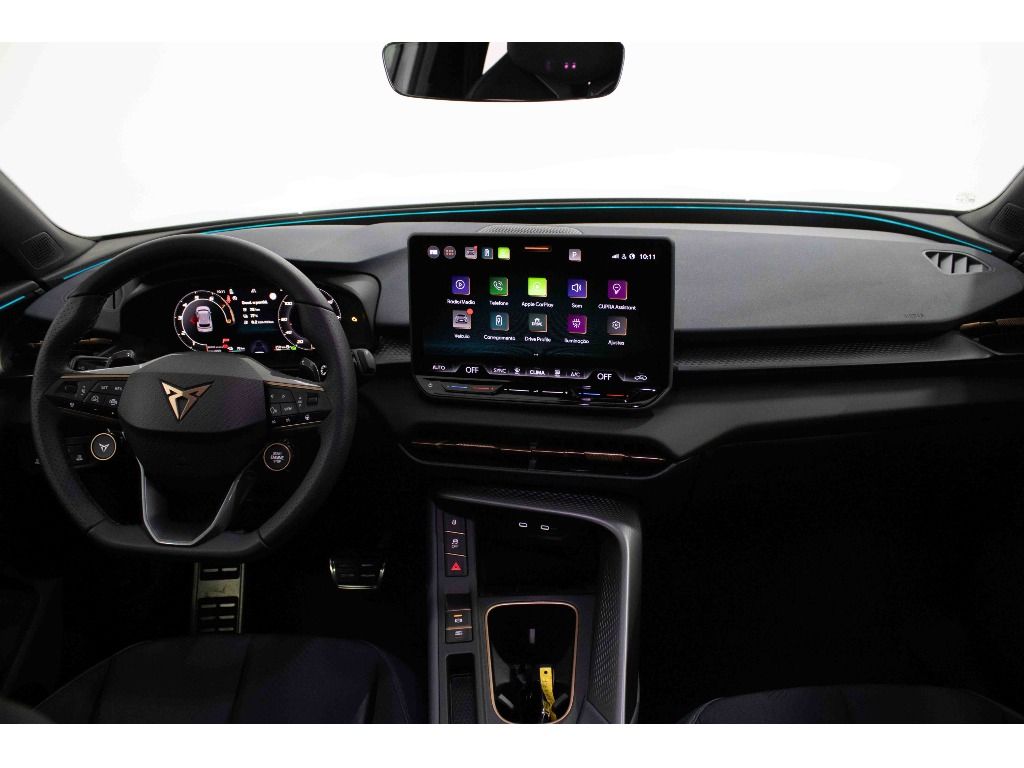 cupra-terramar-2025-hibrido-1498cc