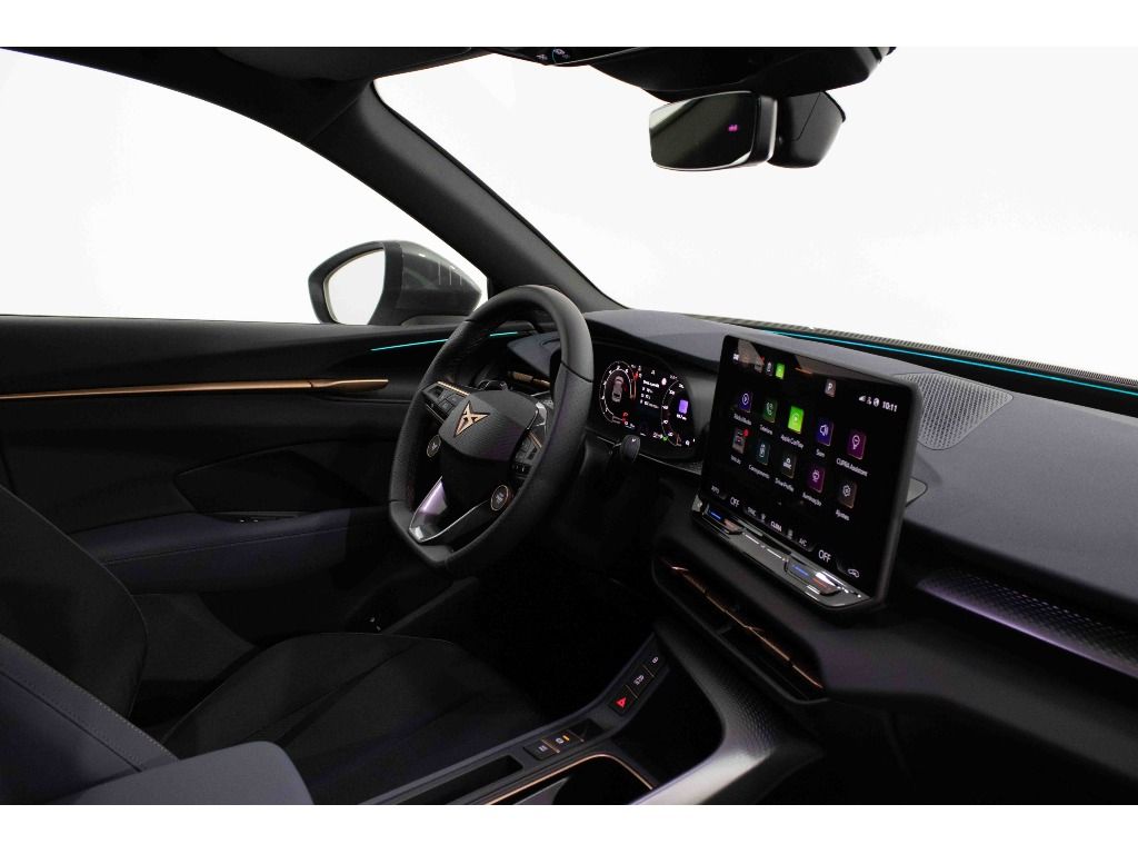 cupra-terramar-2025-hibrido-1498cc