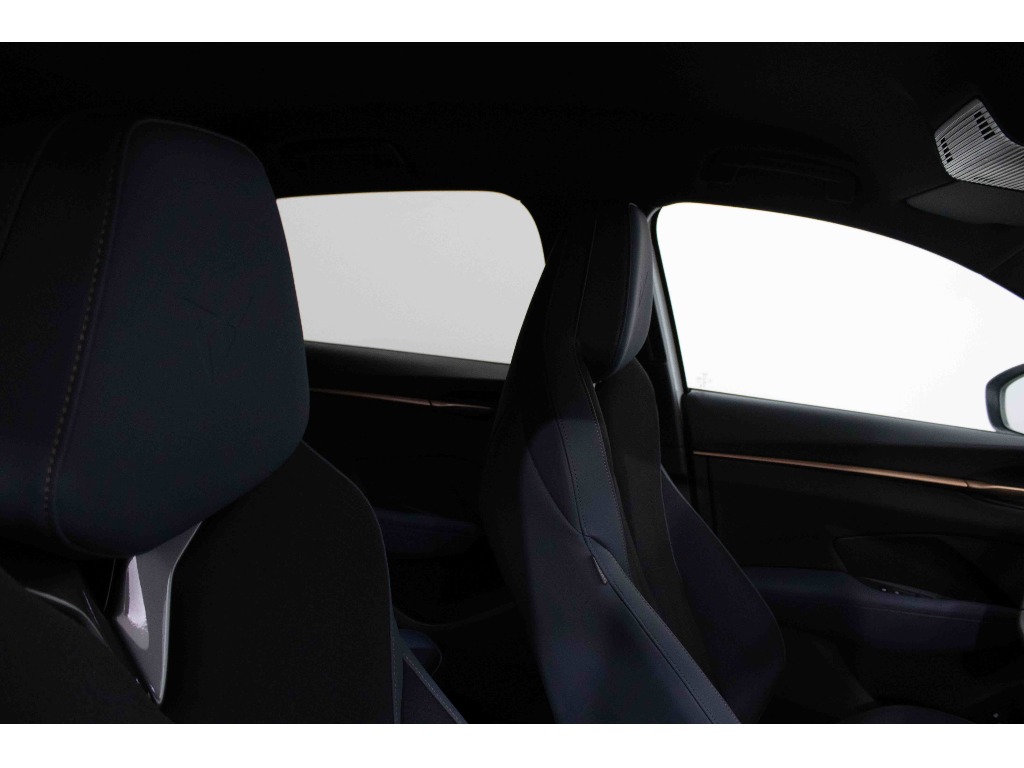 cupra-terramar-2025-hibrido-1498cc