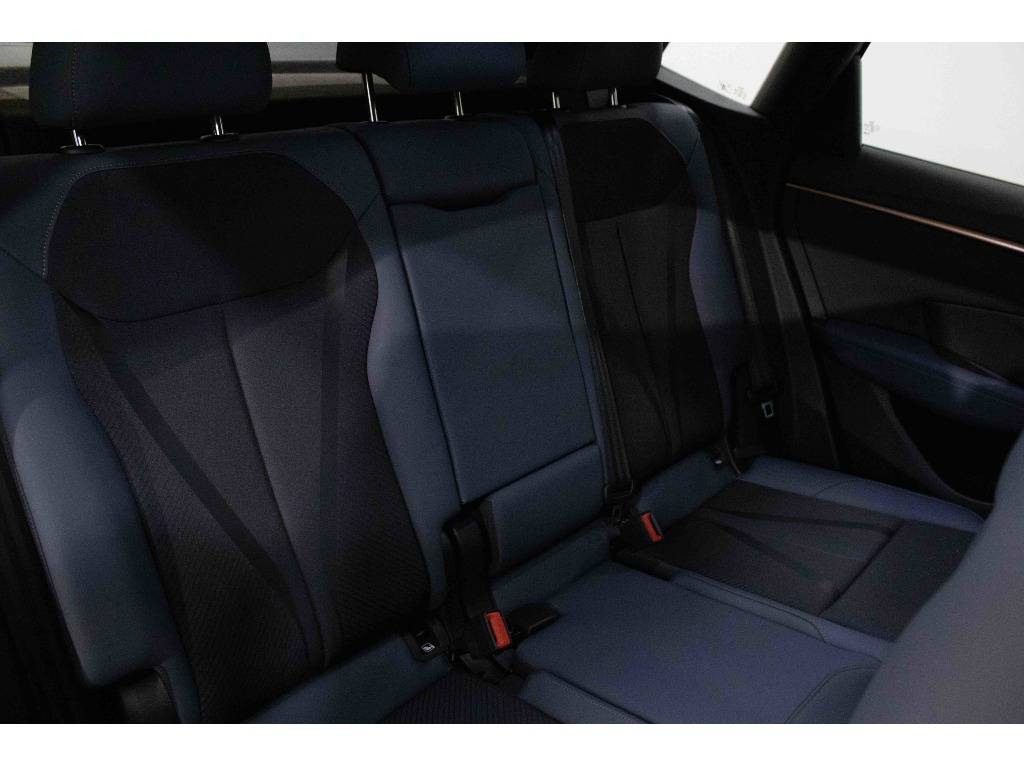 cupra-terramar-2025-hibrido-1498cc