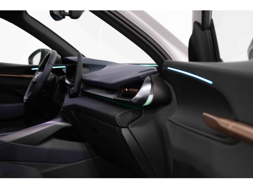cupra-terramar-2025-hibrido-1498cc
