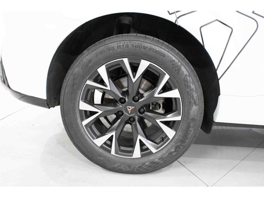 cupra-terramar-2025-hibrido-1498cc