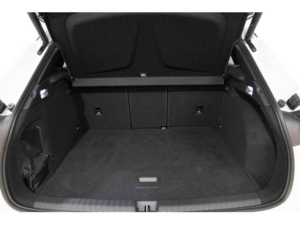 cupra-terramar-2025-hibrido-1498cc