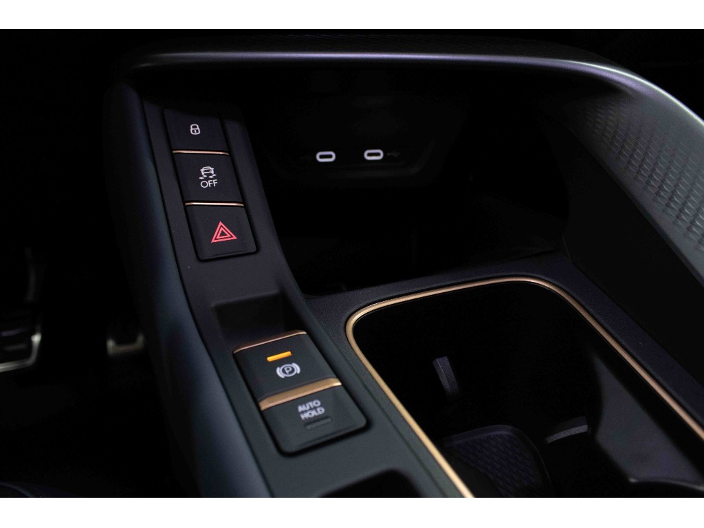 cupra-terramar-2025-hibrido-1498cc