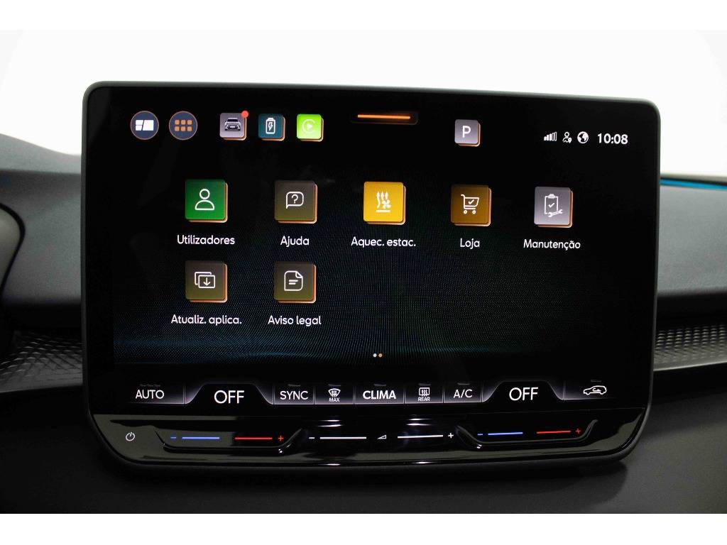 cupra-terramar-2025-hibrido-1498cc