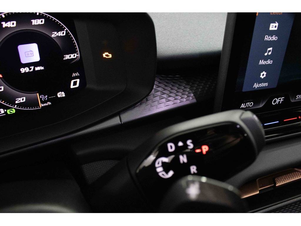 cupra-terramar-2025-hibrido-1498cc
