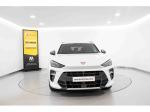 cupra-terramar-2025-hibrido-1498cc
