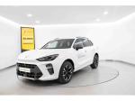 cupra-terramar-2025-hibrido-1498cc