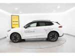 cupra-terramar-2025-hibrido-1498cc