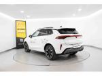 cupra-terramar-2025-hibrido-1498cc