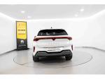 cupra-terramar-2025-hibrido-1498cc
