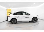 cupra-terramar-2025-hibrido-1498cc