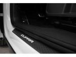 cupra-terramar-2025-hibrido-1498cc