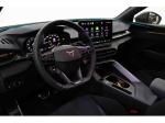 cupra-terramar-2025-hibrido-1498cc