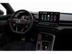 cupra-terramar-2025-hibrido-1498cc