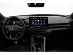 cupra-terramar-2025-hibrido-1498cc