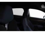 cupra-terramar-2025-hibrido-1498cc