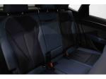 cupra-terramar-2025-hibrido-1498cc