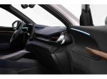 cupra-terramar-2025-hibrido-1498cc