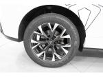 cupra-terramar-2025-hibrido-1498cc