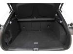 cupra-terramar-2025-hibrido-1498cc
