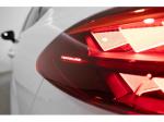 cupra-terramar-2025-hibrido-1498cc