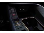 cupra-terramar-2025-hibrido-1498cc