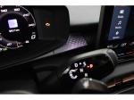 cupra-terramar-2025-hibrido-1498cc