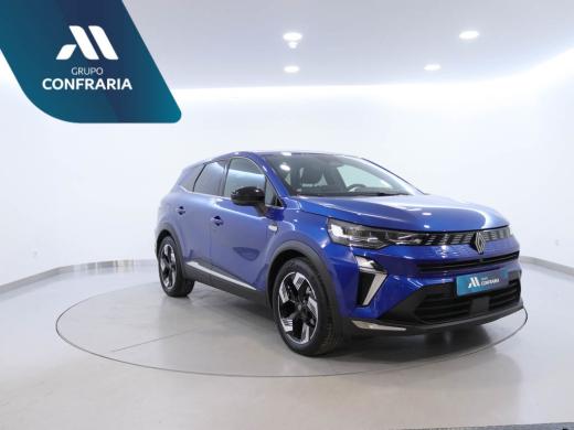 renault-symbioz-2025-hibrido-a-gasolina-1598cc