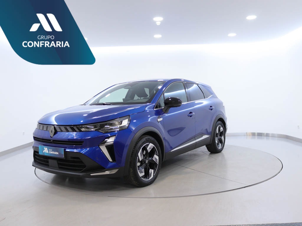renault-symbioz-2025-hibrido-a-gasolina-1598cc