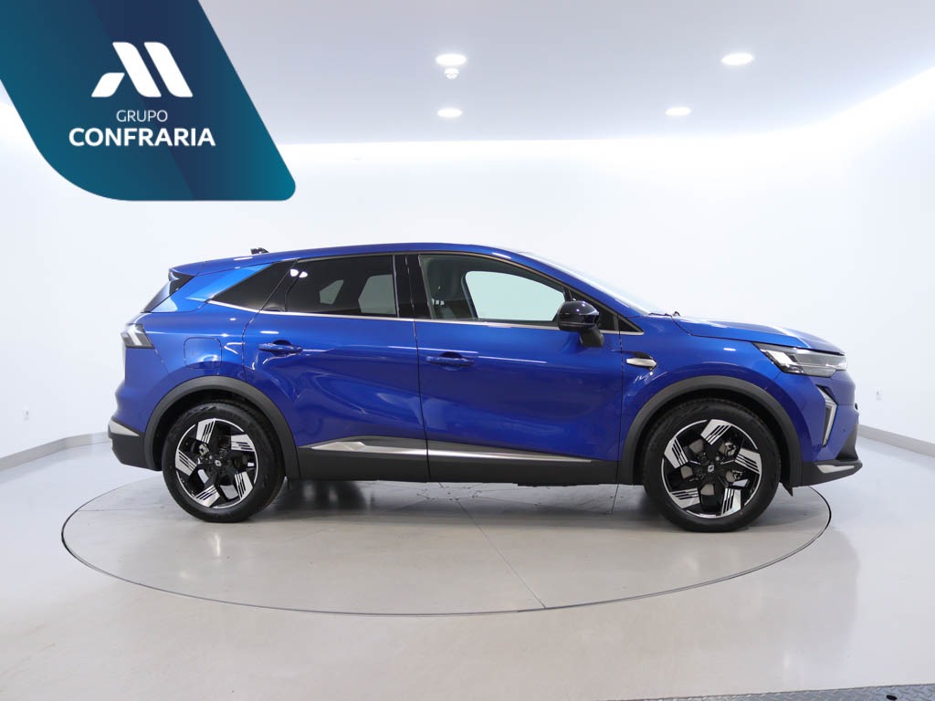 renault-symbioz-2025-hibrido-a-gasolina-1598cc