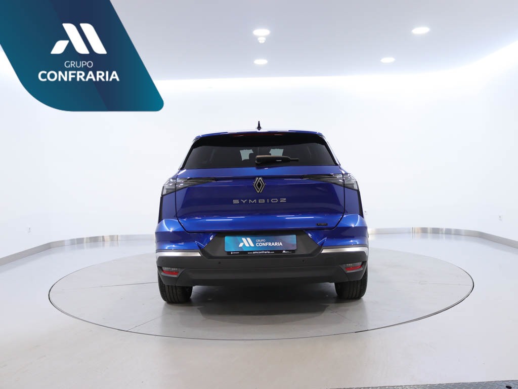 renault-symbioz-2025-hibrido-a-gasolina-1598cc