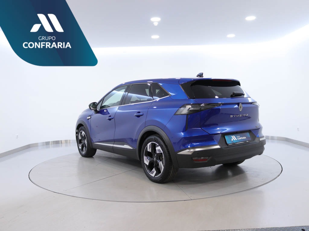 renault-symbioz-2025-hibrido-a-gasolina-1598cc