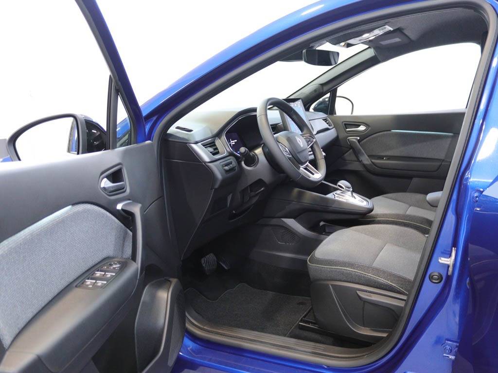renault-symbioz-2025-hibrido-a-gasolina-1598cc