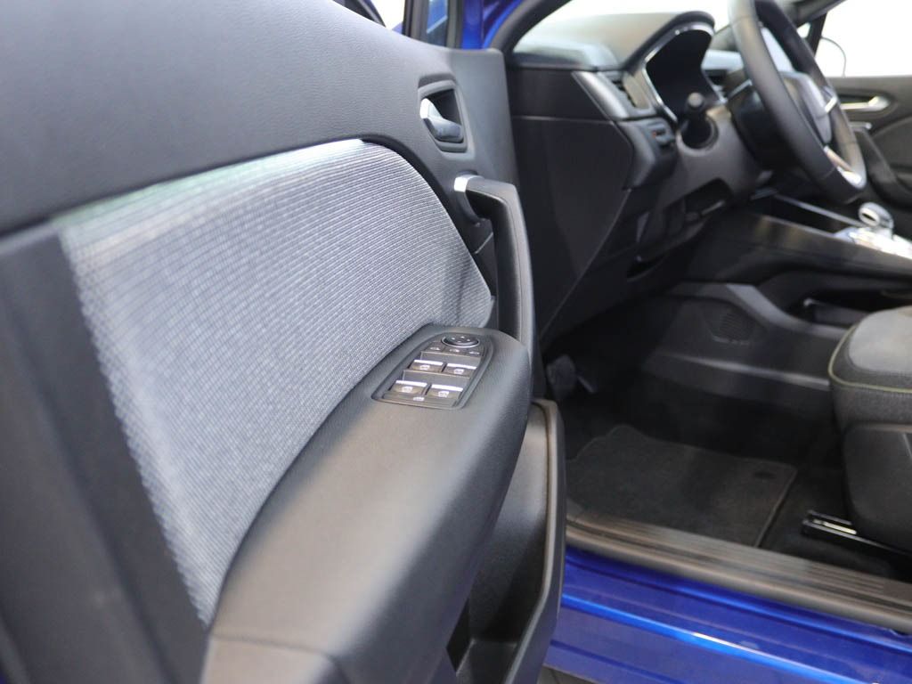 renault-symbioz-2025-hibrido-a-gasolina-1598cc