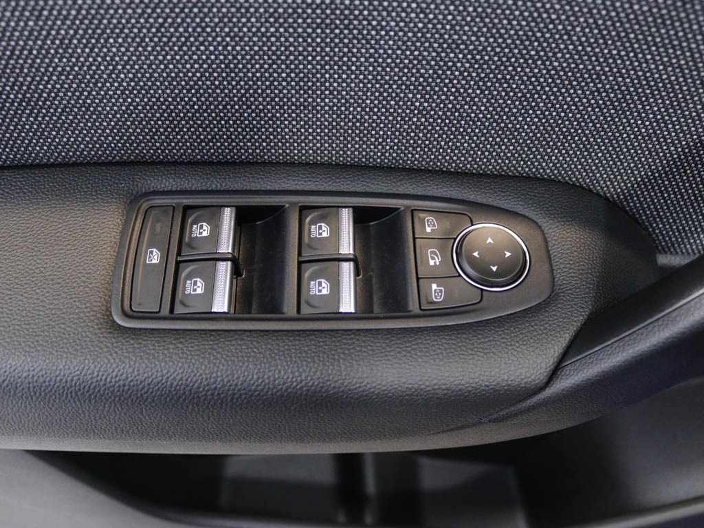 renault-symbioz-2025-hibrido-a-gasolina-1598cc