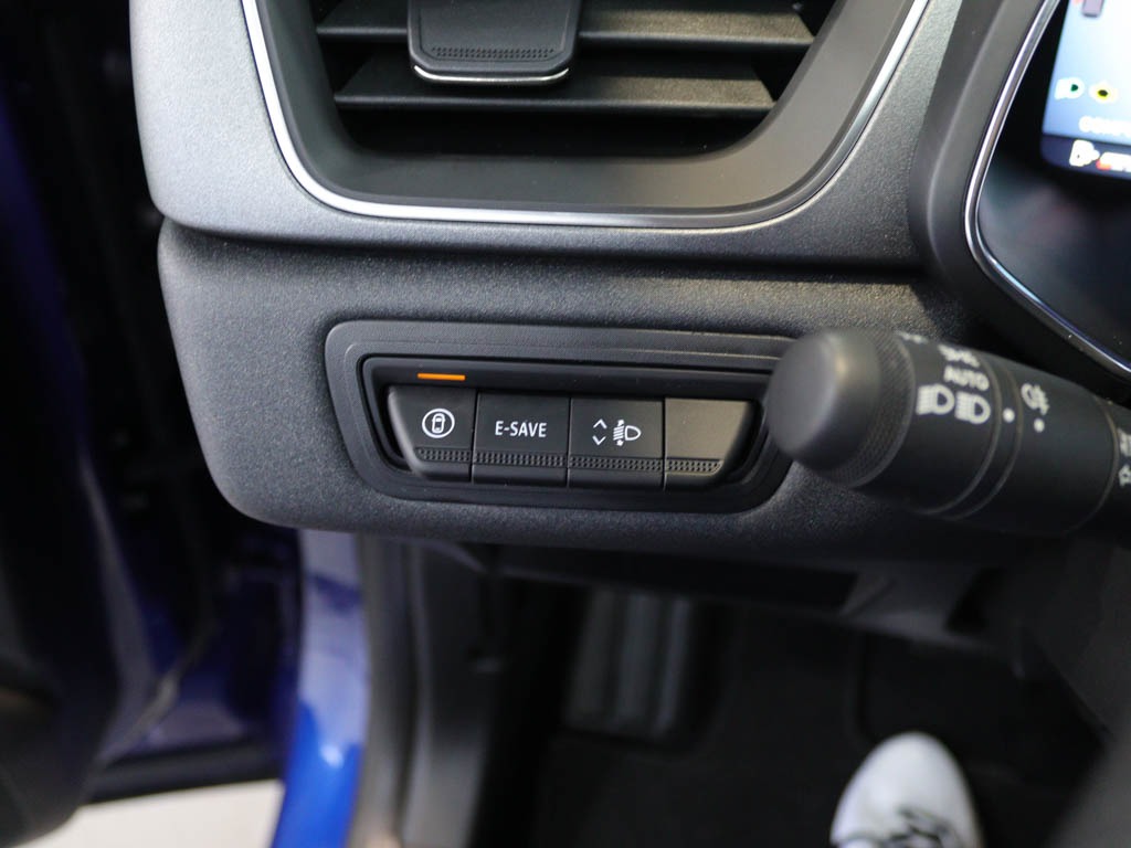 renault-symbioz-2025-hibrido-a-gasolina-1598cc