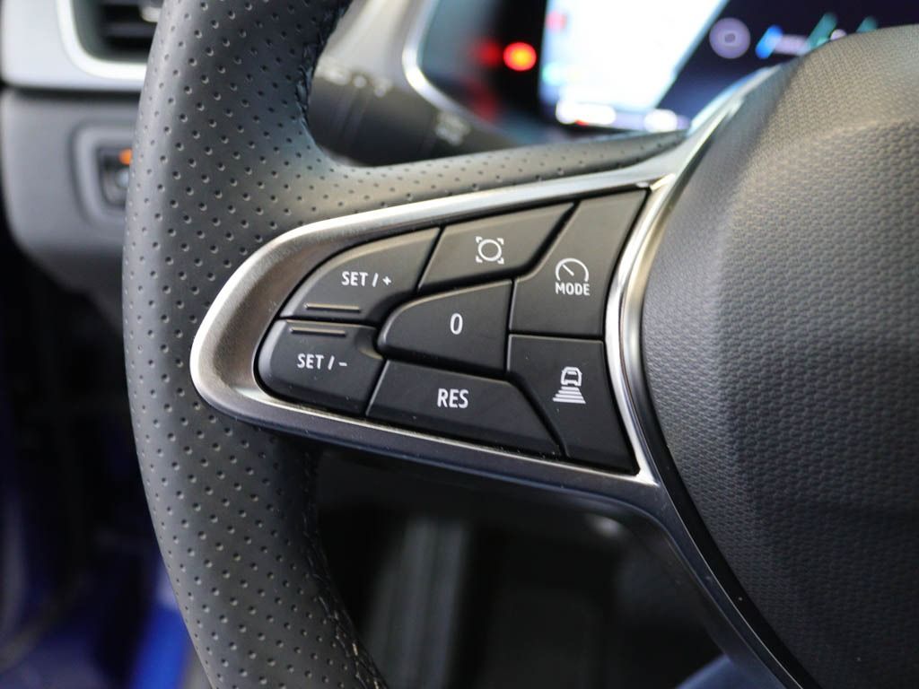 renault-symbioz-2025-hibrido-a-gasolina-1598cc