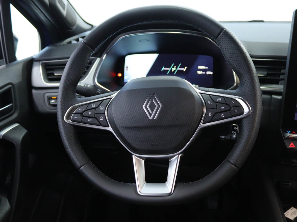 renault-symbioz-2025-hibrido-a-gasolina-1598cc