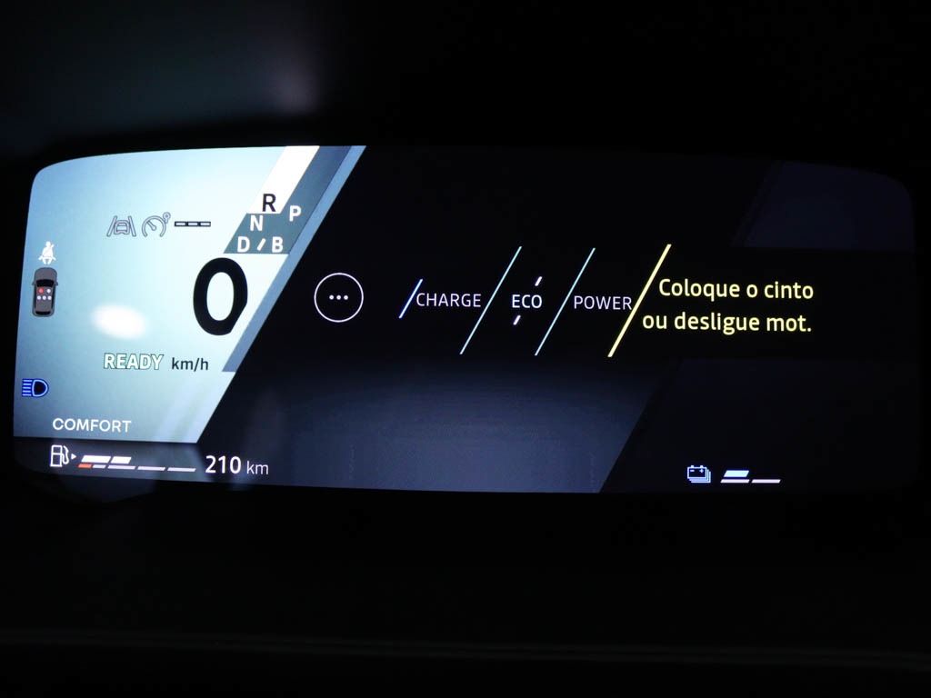 renault-symbioz-2025-hibrido-a-gasolina-1598cc