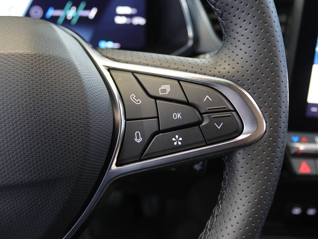 renault-symbioz-2025-hibrido-a-gasolina-1598cc