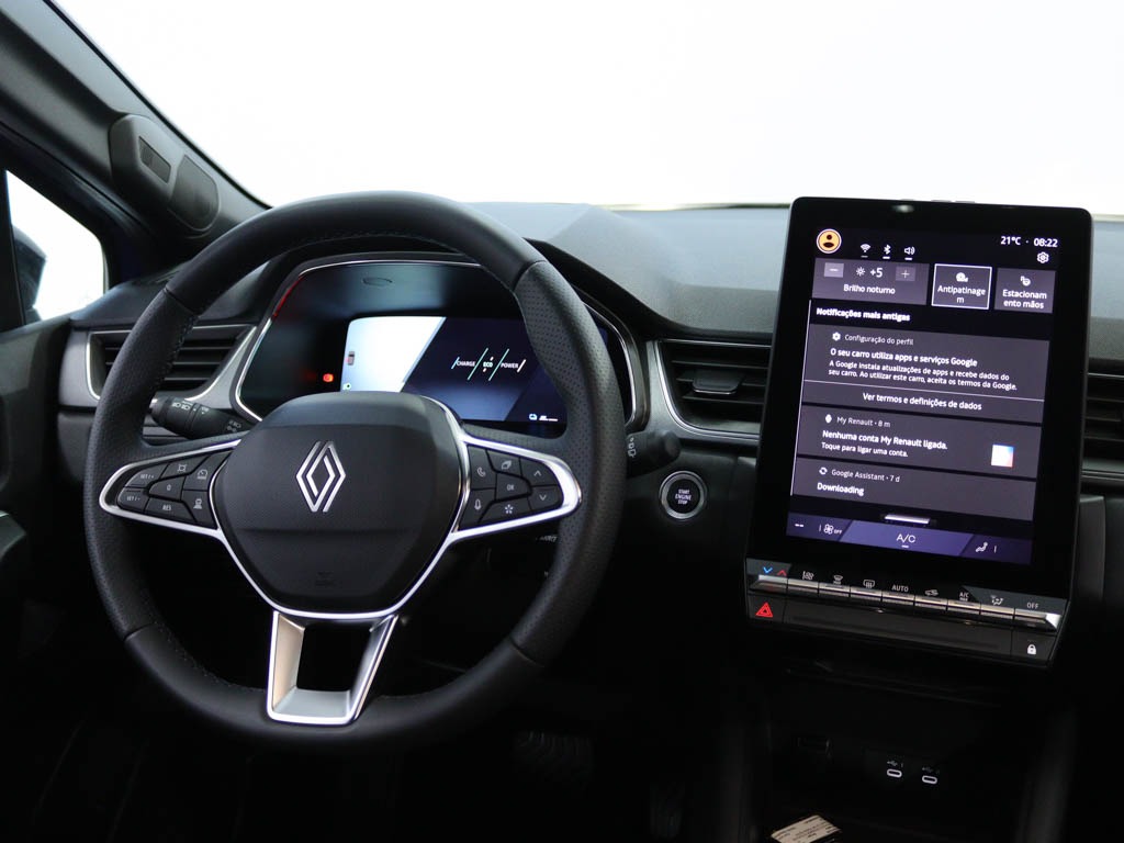renault-symbioz-2025-hibrido-a-gasolina-1598cc