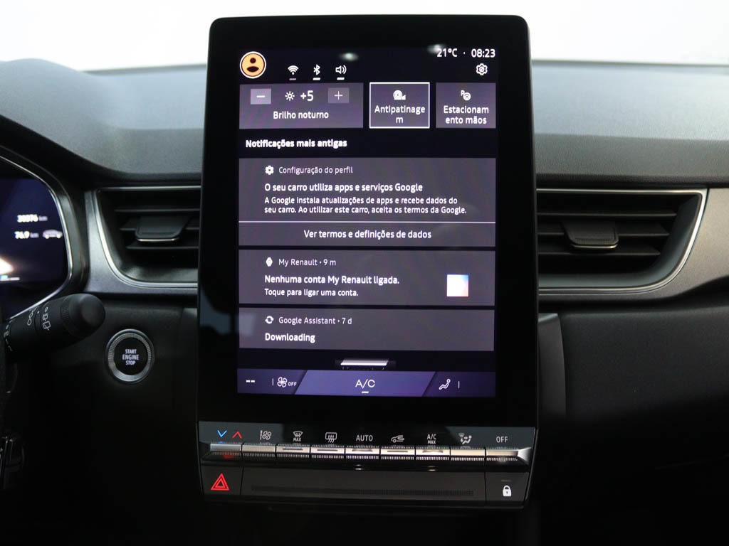 renault-symbioz-2025-hibrido-a-gasolina-1598cc