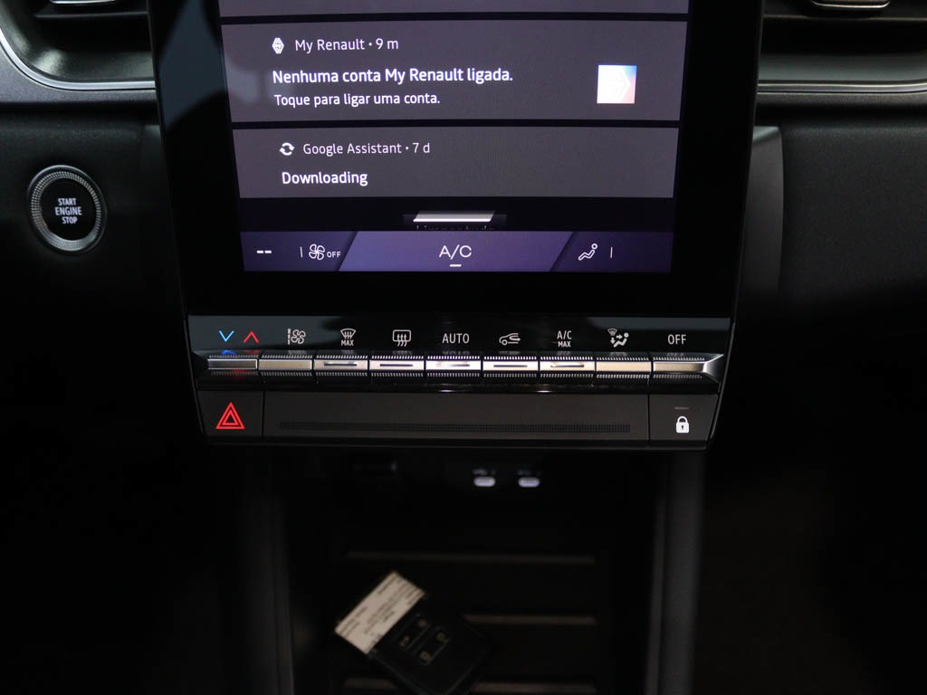 renault-symbioz-2025-hibrido-a-gasolina-1598cc