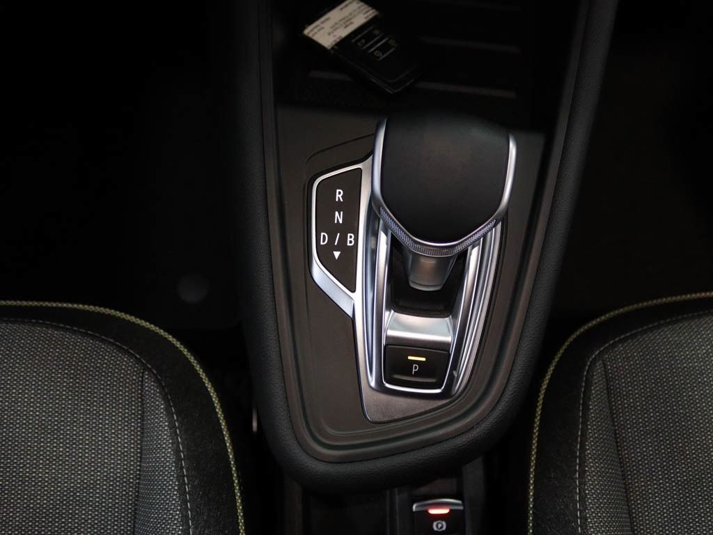 renault-symbioz-2025-hibrido-a-gasolina-1598cc
