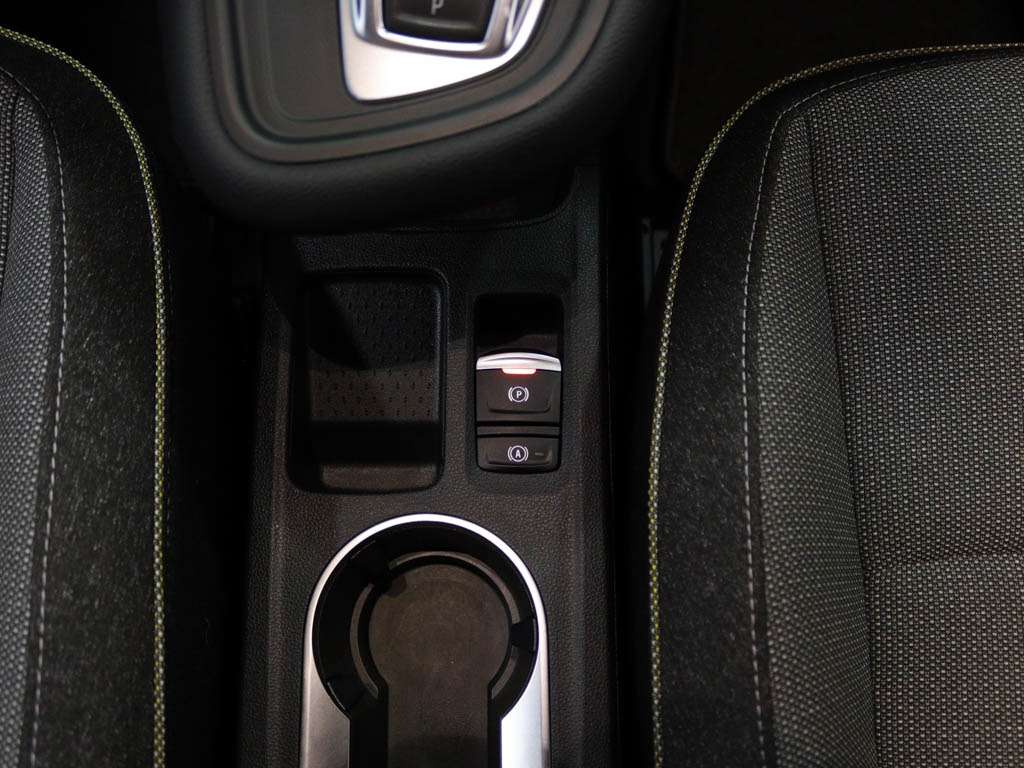 renault-symbioz-2025-hibrido-a-gasolina-1598cc