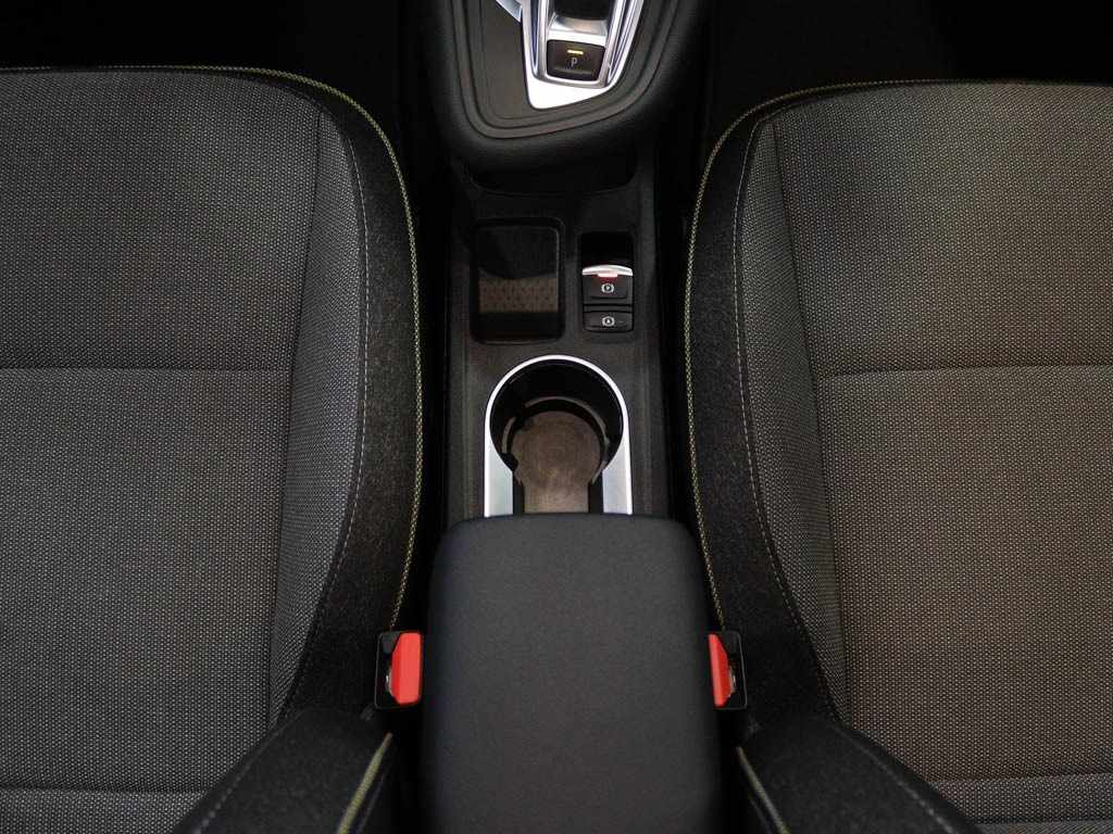 renault-symbioz-2025-hibrido-a-gasolina-1598cc