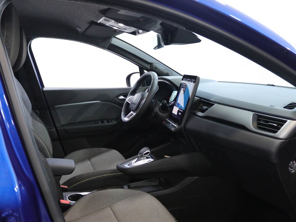 renault-symbioz-2025-hibrido-a-gasolina-1598cc