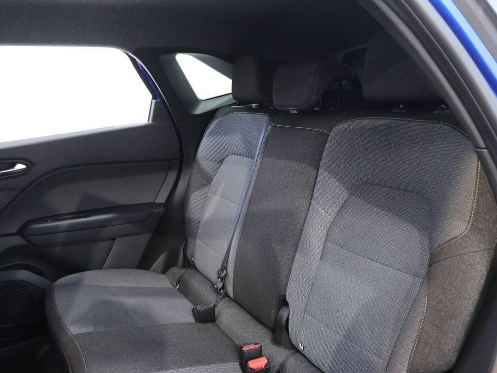 renault-symbioz-2025-hibrido-a-gasolina-1598cc