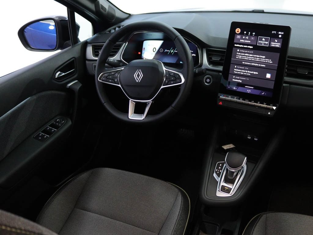renault-symbioz-2025-hibrido-a-gasolina-1598cc